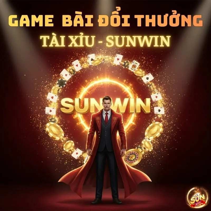 Hướng Dẫn Cách Chơi Tài Xỉu SunWin Dễ Hiểu Cho Người Mới